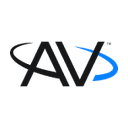 AeroVironment