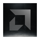 AMD