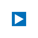 Analog Devices