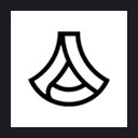 Anduril