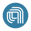 Applied Materials