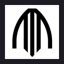 Archer Aviation