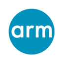 Arm