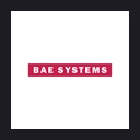 BAE Systems