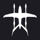 BETA Technologies