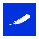 Blue Origin