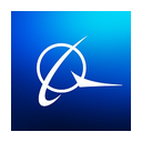 Boeing