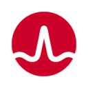 Broadcom