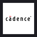 Cadence