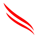CrowdStrike