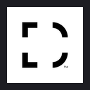 Digital Realty