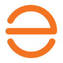 Enphase