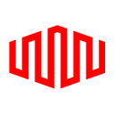 Equinix