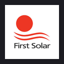 First Solar