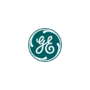 GE Vernova