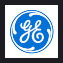 GE
