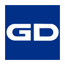 General Dynamics