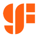 GlobalFoundries