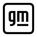 GM