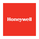 Honeywell