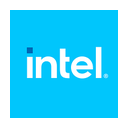 Intel