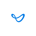Joby Aviation