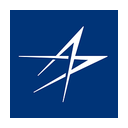 Lockheed Martin
