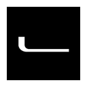 Lucid Motors