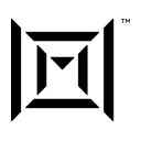 Marvell
