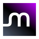 Micron