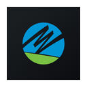 NextEra Energy