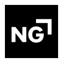 Northrop Grumman