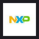 NXP