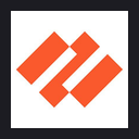 Palo Alto Networks