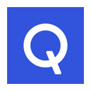Qualcomm