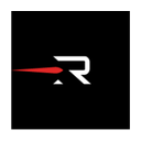 Rocket Lab