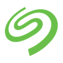 Seagate