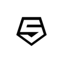 SiFive