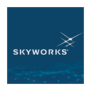 Skyworks