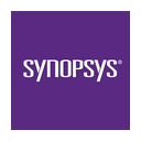 Synopsys