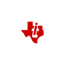 Texas Instruments