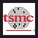 TSMC