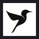 Vertical Aerospace