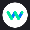 Waymo
