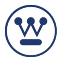 Westinghouse