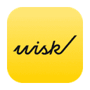 Wisk Aero