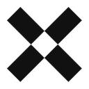 X-energy